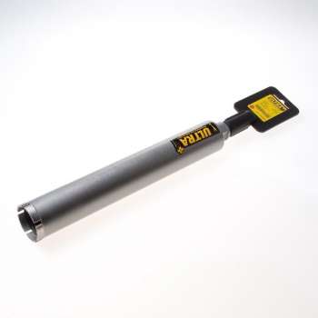 Voorden Diamantboor Ultra+ diameter 51mm