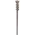Bosch - Doorvoerboren SDS-max-9 Break Through 65 x 450 x 600 mm