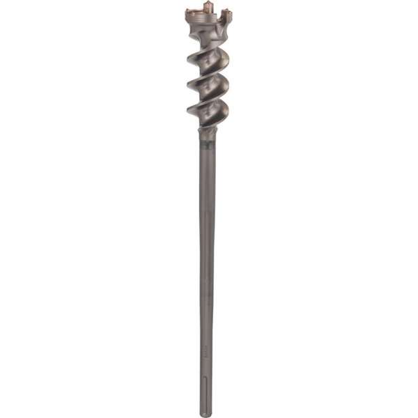 Bosch - Doorvoerboren SDS-max-9 Break Through 65 x 450 x 600 mm Bosch - Doorvoerboren SDS-max-9 Break Through 65 x 450 x 600 mm