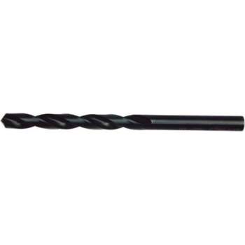Alpen HSS Super Boor - 8,0 mm