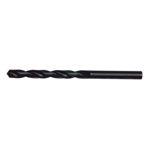 Alpen HSS Super Boor - 8,0 mm Alpen HSS Super Boor - 8,0 mm