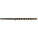 Reca Hamerboor X-Twin Ultra SDS Plus 10x1000/940mm