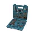 Makita 75 delige Boor/ Bit set
