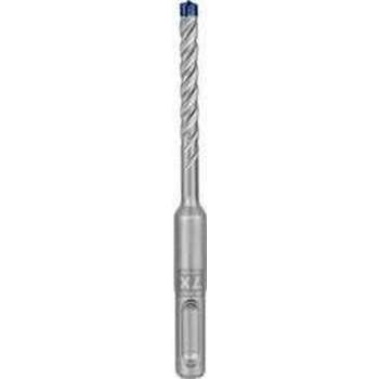 Bosch Accessories EXPERT SDS plus-7X 2608900159 Hamerboor 10-delig 6.00 mm Gezamenlijke lengte 115 mm SDS-Plus 10 stuk(s)