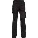 HAVEP 8726 Dames Werkbroek 250 g/m²
