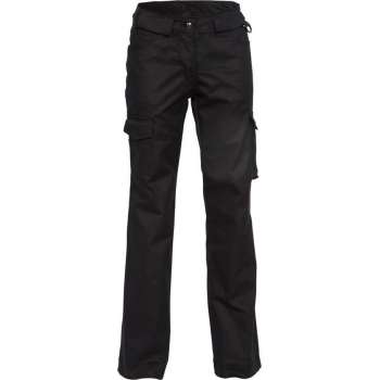 HAVEP 8726 Dames Werkbroek 250 g/m²