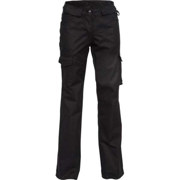 HAVEP 8726 Dames Werkbroek 250 g/m² HAVEP 8726 Dames Werkbroek 250 g/m²