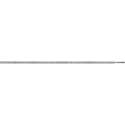 Graphite SDS MAX Quatro 32x1200mm Dubbele S4 Legering 4 Snijtanden