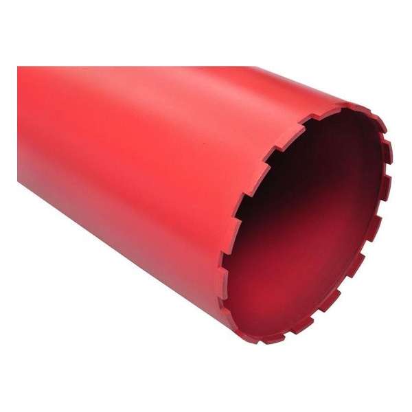 vidaXL 202x400 mm diamantboor voor droog en nat boren vidaXL 202x400 mm diamantboor voor droog en nat boren