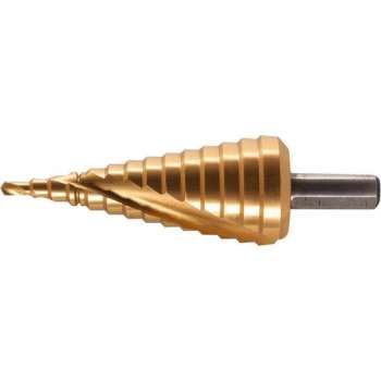 Huvema - Trapboor - TRB 04-12