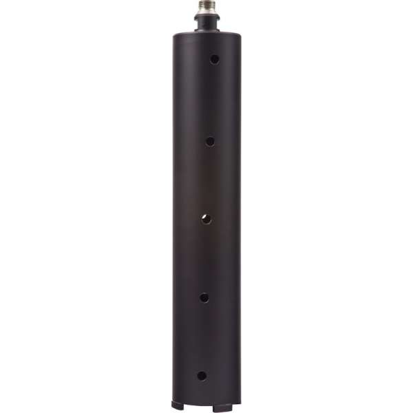 InterDynamics 623040 Diamantboor - Droog - Premium - 40 mm - R1/2" InterDynamics 623040 Diamantboor - Droog - Premium - 40 mm - R1/2"