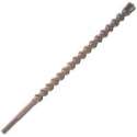 Spit RForce3p MAX 14 x 390-250 betonboor 054000