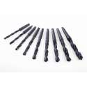 9 Delige MC 3 Borenset (12-30 mm)