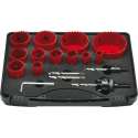 Gatzagenset-HSSBi M42 16-76mm profess. FORMAT