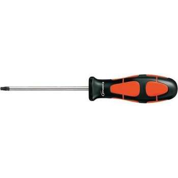 Schroevendraaiers CV-staal T27x115mm FORMAT