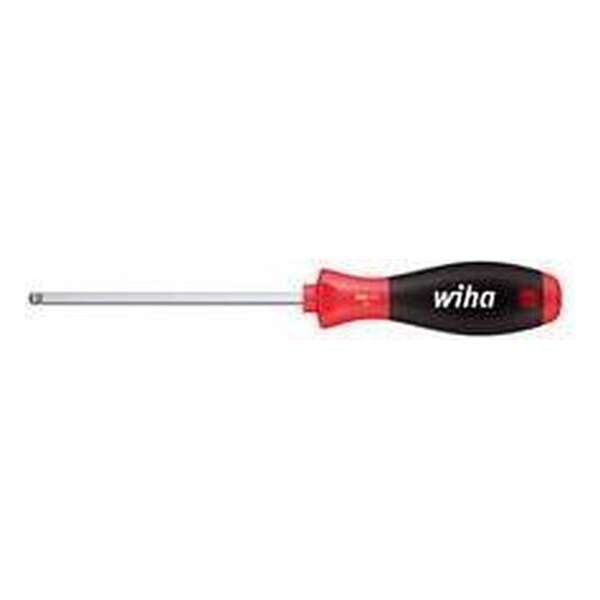 Wiha - Kogelkopschroevendr. - 367- 2.5X100 Wiha - Kogelkopschroevendr. - 367- 2.5X100