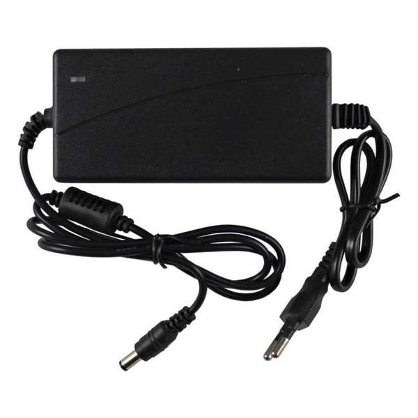 JBM Tools | Conversie-adapter van de wisselstroom naar de gelijkstroom voor de gids 53673 JBM Tools | Conversie-adapter van de wisselstroom naar de gelijkstroom voor de gids 53673
