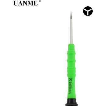 iPhone 7/7 Plus Tristar Y 0.6 Screwdriver