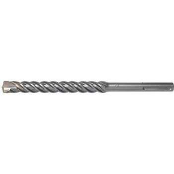 DeWALT SDS-MAX Extreme® Betonboor  42 x 570 mm | DT9447