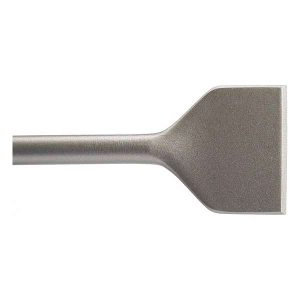 Ivana Beitel Sds Max Tegel Gebogen 50X300 Mm Ivana Beitel Sds Max Tegel Gebogen 50X300 Mm