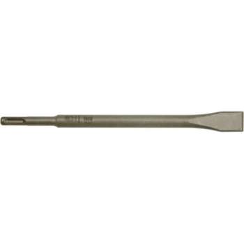 Reca Platte Beitel SDS-Plus 20 x 250 mm