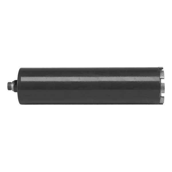 Robust Tools - Diamantboor Nat HighUse - 151mm x 400mm - R1/2" - Beton/Harde Steensoorten Robust Tools - Diamantboor Nat HighUse - 151mm x 400mm - R1/2" - Beton/Harde Steensoorten