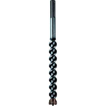 boor 20 x 520mm sds-max