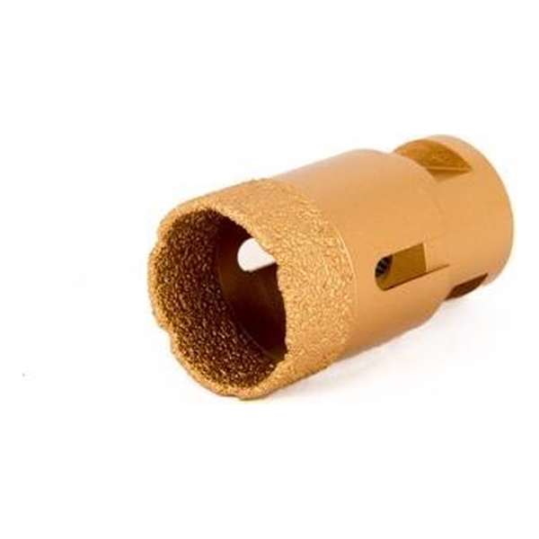 OX Pro Diamantboor droog M14 - 28mm OX Pro Diamantboor droog M14 - 28mm