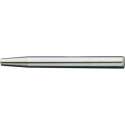 Krimpverlenging z. LV 160x20x 8mm h6 Haimer