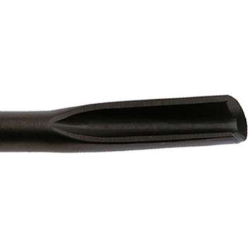 Makita P-16293 Sleufbeitel 26 mm SDS-MAX