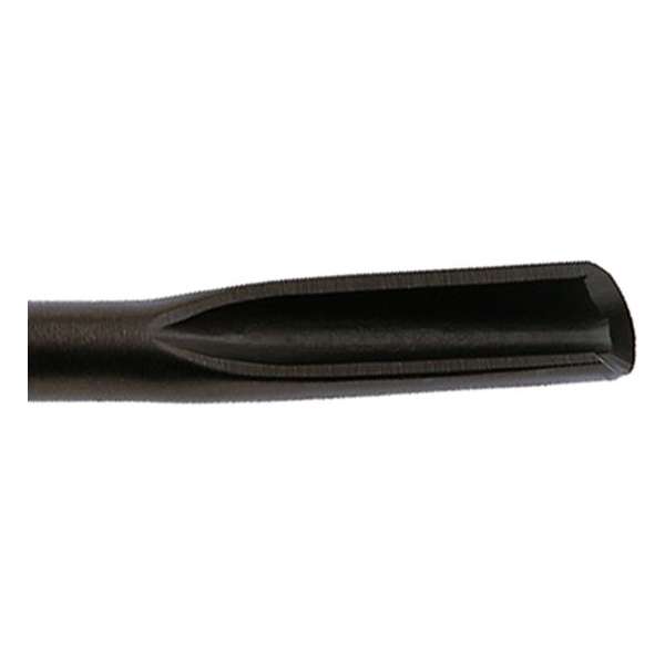 Makita P-16293 Sleufbeitel 26 mm SDS-MAX Makita P-16293 Sleufbeitel 26 mm SDS-MAX