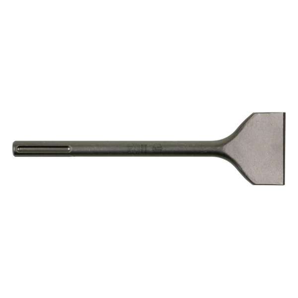 Reca Spade beitel SDS-Max 115 x 350 mm Reca Spade beitel SDS-Max 115 x 350 mm