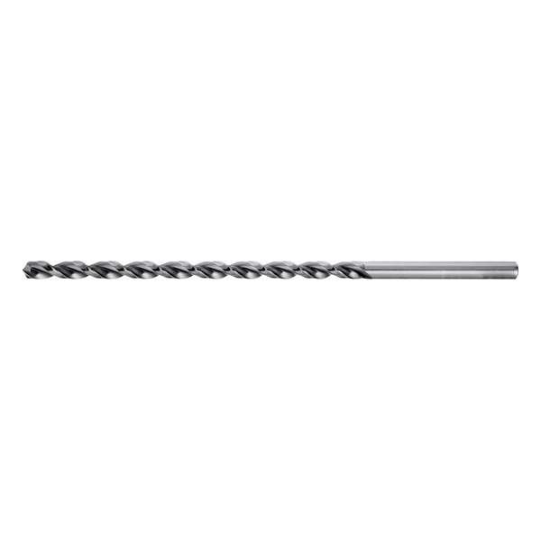 Famag HSS-G spiraalboor Met TLS spiraal Famag HSS-G spiraalboor Met TLS spiraal