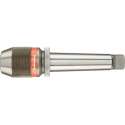 Snelspanboorh. SBF-plus 1-13 MK2 Format