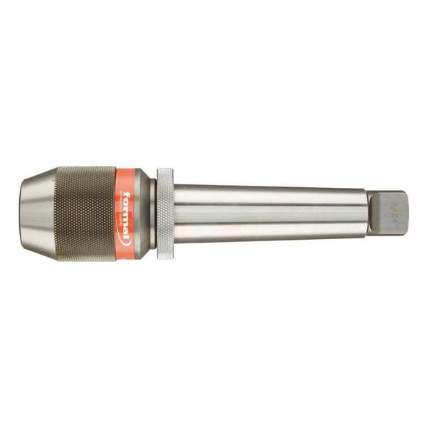 Snelspanboorh. SBF-plus 1-13 MK2 Format Snelspanboorh. SBF-plus 1-13 MK2 Format