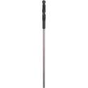 Bekistingsboor 20X400mm