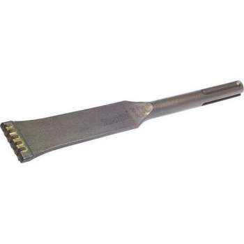 Makita P-16346 SDS-max Voegenbeitel - 38x280mm
