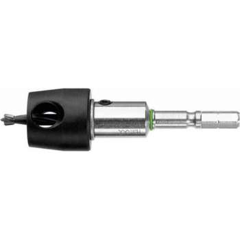 Festool Vrták BTA HW D 5 CE