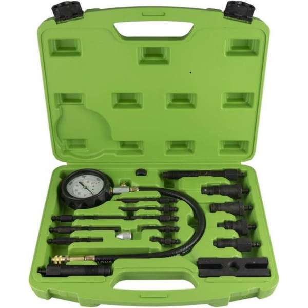 JBM Tools | Zat voor de prijs van de verdichtingsvrachtwagens dieselmo-toren van lkws JBM Tools | Zat voor de prijs van de verdichtingsvrachtwagens dieselmo-toren van lkws