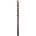 Hamerboor Y-Cut 18X400/540mm Sds-Max
