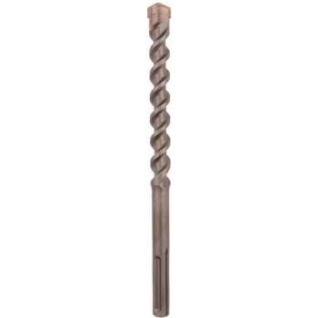 Hamerboor Y-Cut 18X400/540mm Sds-Max