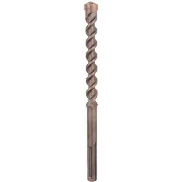 Hamerboor Y-Cut 18X400/540mm Sds-Max Hamerboor Y-Cut 18X400/540mm Sds-Max