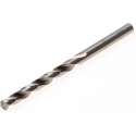 HSS metaalboor 5% cobalt diameter 6.5mm