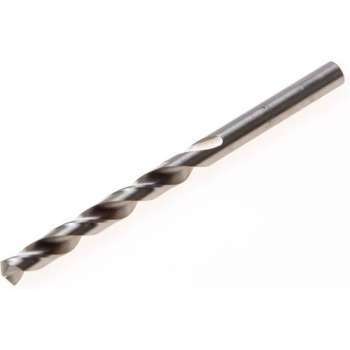 HSS metaalboor 5% cobalt diameter 6.5mm