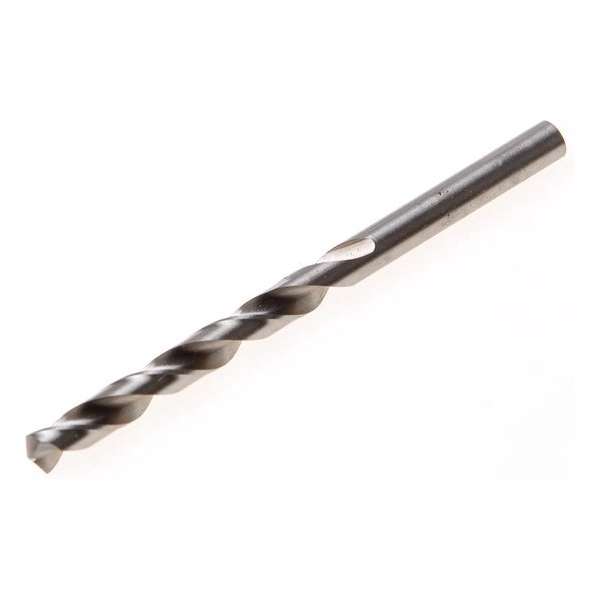 HSS metaalboor 5% cobalt diameter 6.5mm HSS metaalboor 5% cobalt diameter 6.5mm