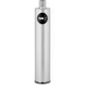 MSW diamantkernboor - Ø 102 mm - 450 mm
