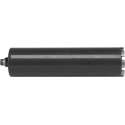 Robust Tools - Diamantboor Nat HighUse - 101mm x 400mm - R1/2" - Beton/Harde Steensoorten