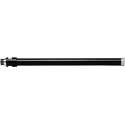 Robust Tools - Diamantboor Nat HighUse - 40mm x 400mm - R1/2" - Beton/Harde Steensoorten