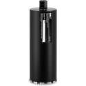 MSW Diamantboor - Kroonboor Ø 152 mm - 400 mm