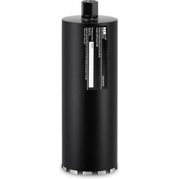 MSW Diamantboor - Kroonboor Ø 152 mm - 400 mm